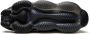 Nike Air Max Scorpion Flyknit "Triple Black" sneakers - Thumbnail 4