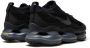 Nike Air Max Scorpion Flyknit "Triple Black" sneakers - Thumbnail 3