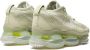 Nike Air Max Scorpion "Green" sneakers Neutrals - Thumbnail 3