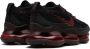 Nike Air Max Scorpion sneakers Black - Thumbnail 3