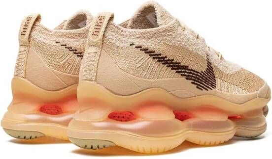 Nike Air Max Scorpion "Sesame" sneakers Neutrals