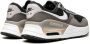 Nike Air Max System sneakers Grey - Thumbnail 3