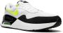 Nike Air Max System sneakers White - Thumbnail 2