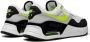 Nike Air Max System sneakers White - Thumbnail 3