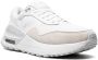 Nike Air Max System low-top sneakers White - Thumbnail 2