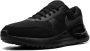 Nike Air Max SYSTM "Black Anthracite" sneakers - Thumbnail 4