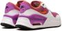 Nike Air Max SYSTM "Cosmic Fuchsia Dream" sneakers White - Thumbnail 3