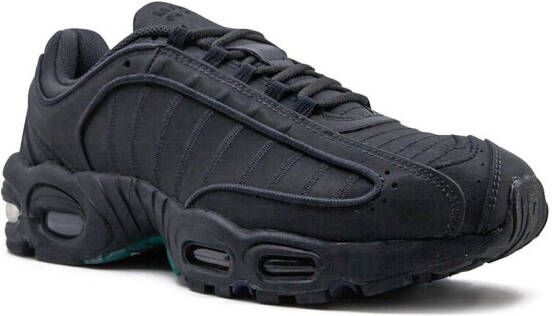 Nike Air Max Tailwind 4 '99 sneakers Black