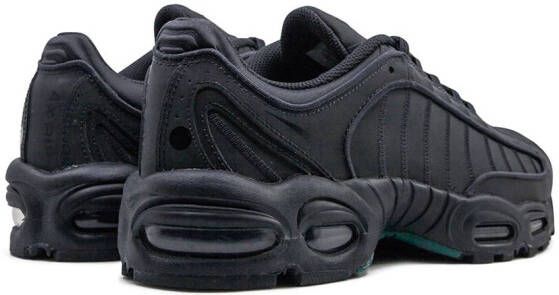 Nike Air Max Tailwind 4 '99 sneakers Black