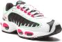 Nike Air Max Tailwind 4 "Hyper Pink Illusion Green" sneakers White - Thumbnail 2