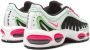 Nike Air Max Tailwind 4 "Hyper Pink Illusion Green" sneakers White - Thumbnail 3