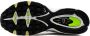 Nike Air Max Tailwind 4 sneakers White - Thumbnail 4