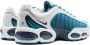 Nike Air Max Tailwind 4 sneakers White - Thumbnail 3