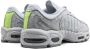 Nike Air Max Tailwind 4 SP sneakers Grey - Thumbnail 3