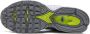 Nike Air Max Tailwind 4 SP sneakers Grey - Thumbnail 4