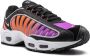 Nike Air Max Tailwind IV "Suns" low-top sneakers Black - Thumbnail 2