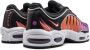 Nike Air Max Tailwind IV "Suns" low-top sneakers Black - Thumbnail 3