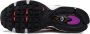 Nike Air Max Tailwind IV "Suns" low-top sneakers Black - Thumbnail 4