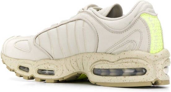 Nike Air Max Tailwind sneakers Neutrals