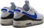 Nike Air Max Terrascape 90 "Platinum Blue" sneakers Grey - Thumbnail 3