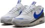 Nike Air Max Terrascape 90 "Platinum Blue" sneakers Grey - Thumbnail 4