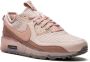 Nike Air Max Terrascape 90 sneakers Pink - Thumbnail 14