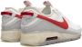Nike Air Max Terrascape 90 "White Red" sneakers - Thumbnail 3