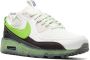 Nike Air Max Terrascape 90 "Phantom Vivid Green Olive Aura" sneakers White - Thumbnail 2