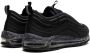 Nike Air Max 97 Terrascape "Triple Black" sneakers - Thumbnail 3