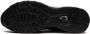 Nike Air Max 97 Terrascape "Triple Black" sneakers - Thumbnail 4