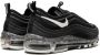 Nike Air Max Terrascape 97 "Off Noir" sneakers Black - Thumbnail 3