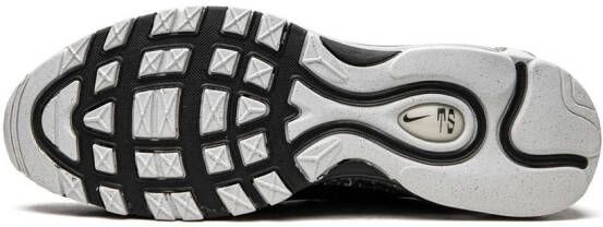 Nike Air Max Terrascape 97 "Off Noir" sneakers Black
