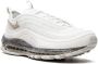 Nike Air Max 97 Terrascape "White Light Iron Ore" sneakers - Thumbnail 2