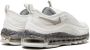 Nike Air Max 97 Terrascape "White Light Iron Ore" sneakers - Thumbnail 3