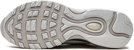 Nike Air Max 97 Terrascape "White Light Iron Ore" sneakers
