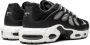 Nike Air Max Plus Terrascape "Off Noir" sneakers Black - Thumbnail 3