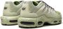 Nike Air Max Terrascape Plus "Phantom Vivid Green Olive Aura" sneakers - Thumbnail 3