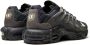 Nike Air Max Terrascape Plus "Black Lime Anthracite" sneakers Grey - Thumbnail 3