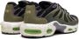 Nike Air Max Terrascape Plus sneakers Green - Thumbnail 3