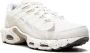 Nike Air Max 90 Futura "Sanddrift" sneakers Neutrals - Thumbnail 9