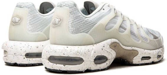 Nike Air Max 90 Futura "Sanddrift" sneakers Neutrals - Picture 10
