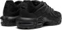 Nike Air Max Terrascape Plus "Triple Black" sneakers - Thumbnail 3