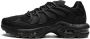 Nike Air Max Terrascape Plus "Triple Black" sneakers - Thumbnail 5