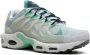 Nike Air Max Terrascape Plus "Tropical Twist" sneakers Green - Thumbnail 2