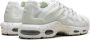 Nike Air Max Terrascape Plus "White Pure Platinum" sneakers - Thumbnail 3