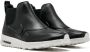 Nike Air Max Thea Mid sneakers Black - Thumbnail 2