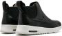 Nike Air Max Thea Mid sneakers Black - Thumbnail 3