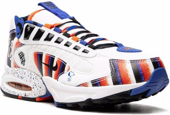 Nike Air Max Triax 96 "Doernbecher 2019" sneakers White