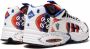 Nike Air Max Triax 96 "Doernbecher 2019" sneakers White - Thumbnail 3