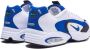 Nike Air Max Triax 96 sneakers White - Thumbnail 3